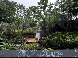 Kandis Residence (D27), Condominium #628429771